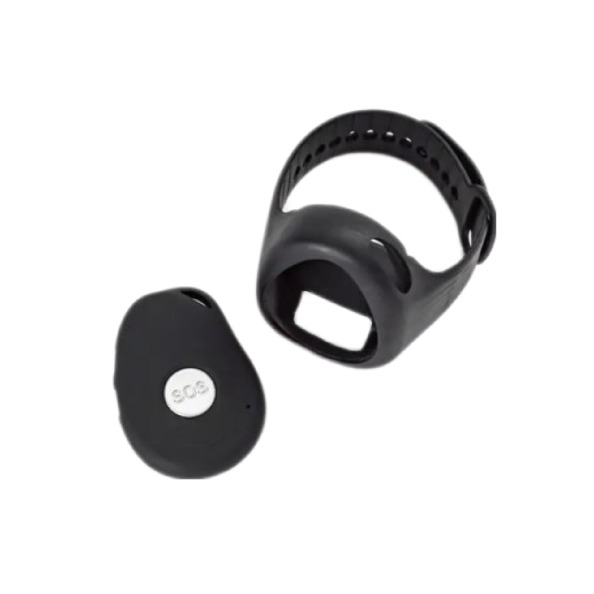 Armband voor WB65S SOS-knop