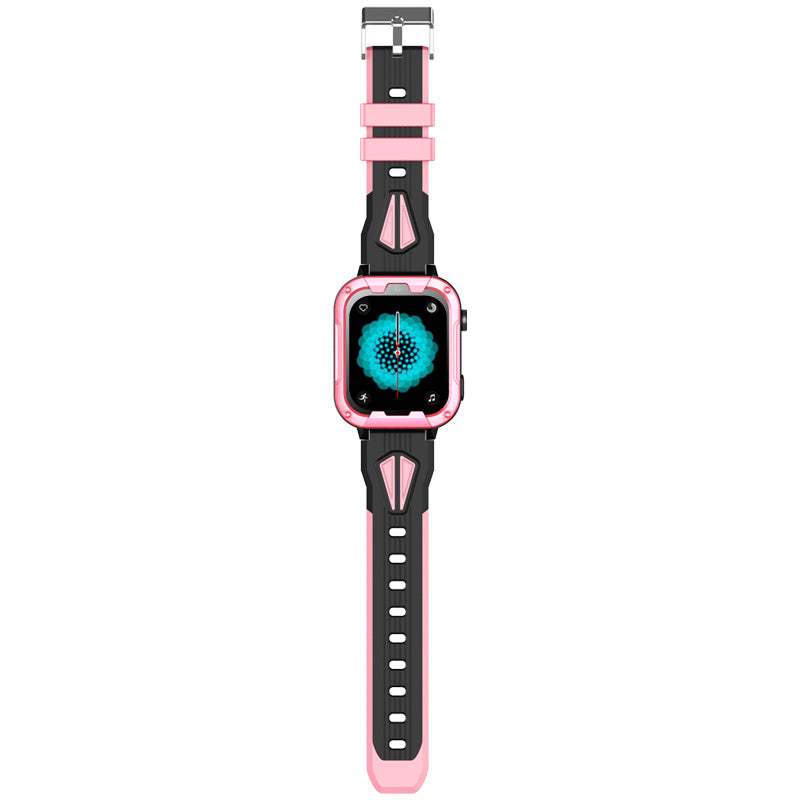 Montre intelligente pour enfants GPS Wiesba WB40