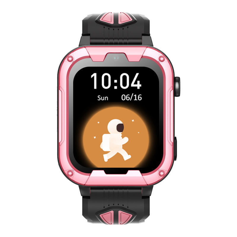 Montre intelligente pour enfants GPS Wiesba WB40