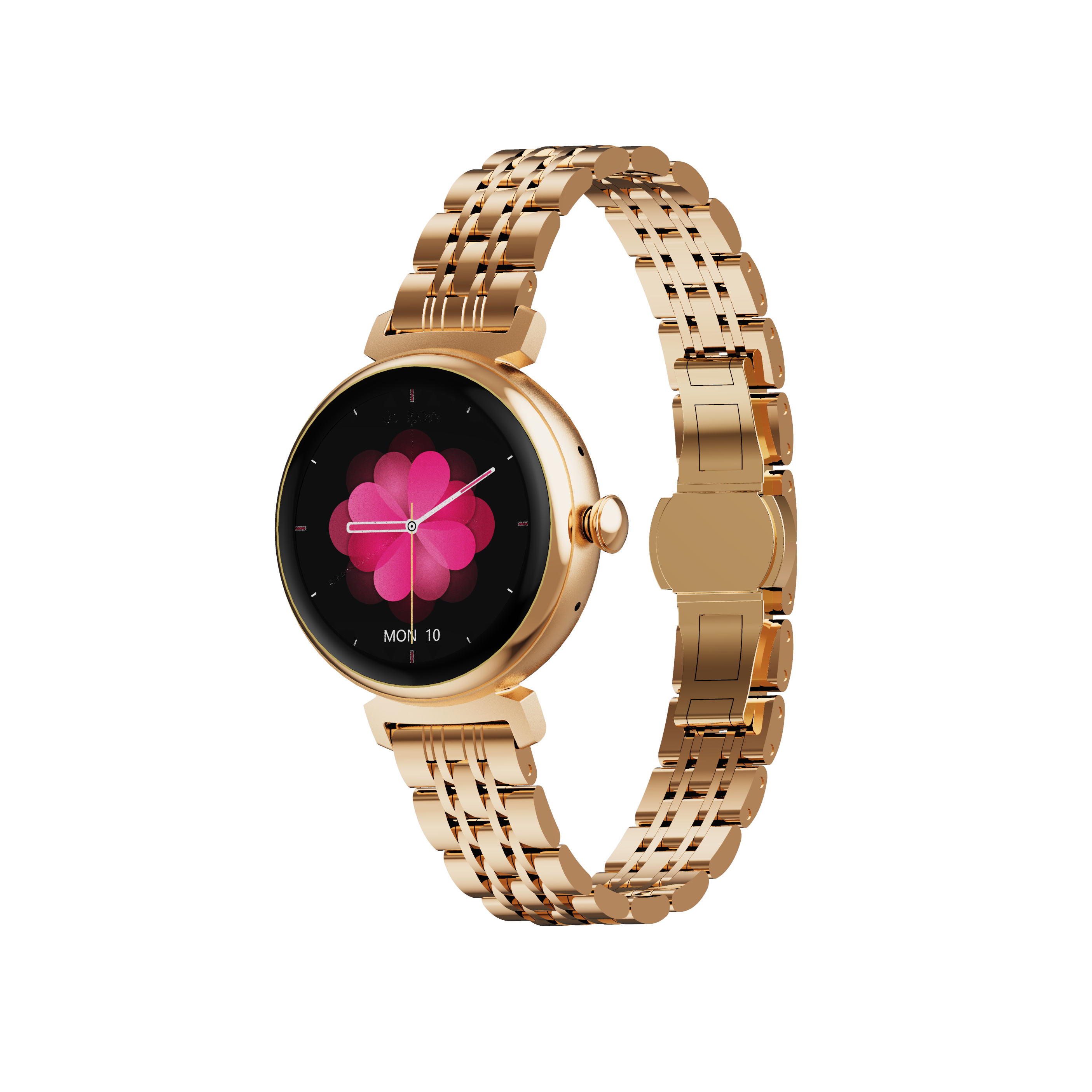 Wiesba Fashion Smart S7 Luxe