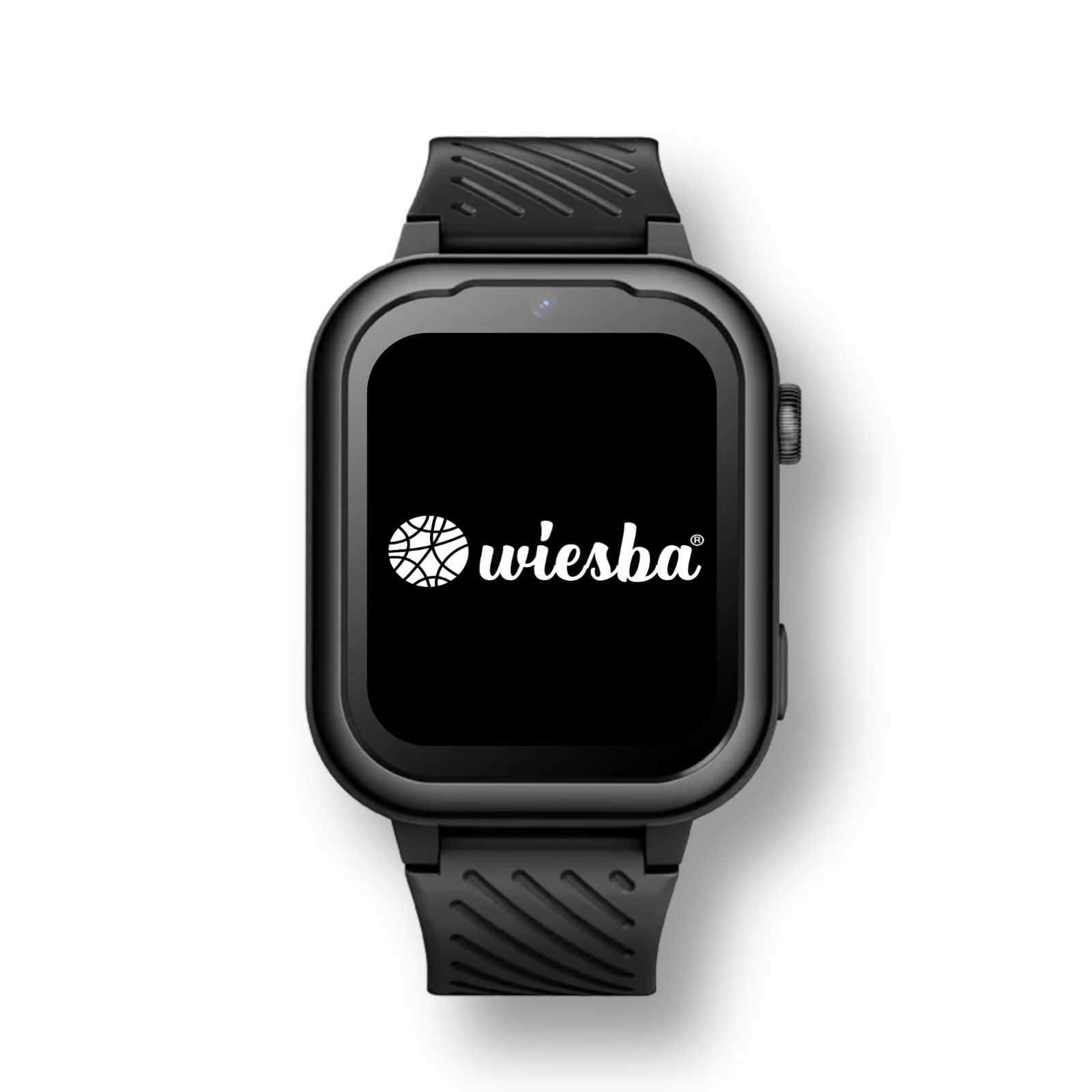Wiesba WB39 - smartwatch kinderen - gps horloge kind - kinderhorloge bellen  - gps tracker kinderhorloge - kinderhorloge met gps - kinderhorloge, image size:1600x1600