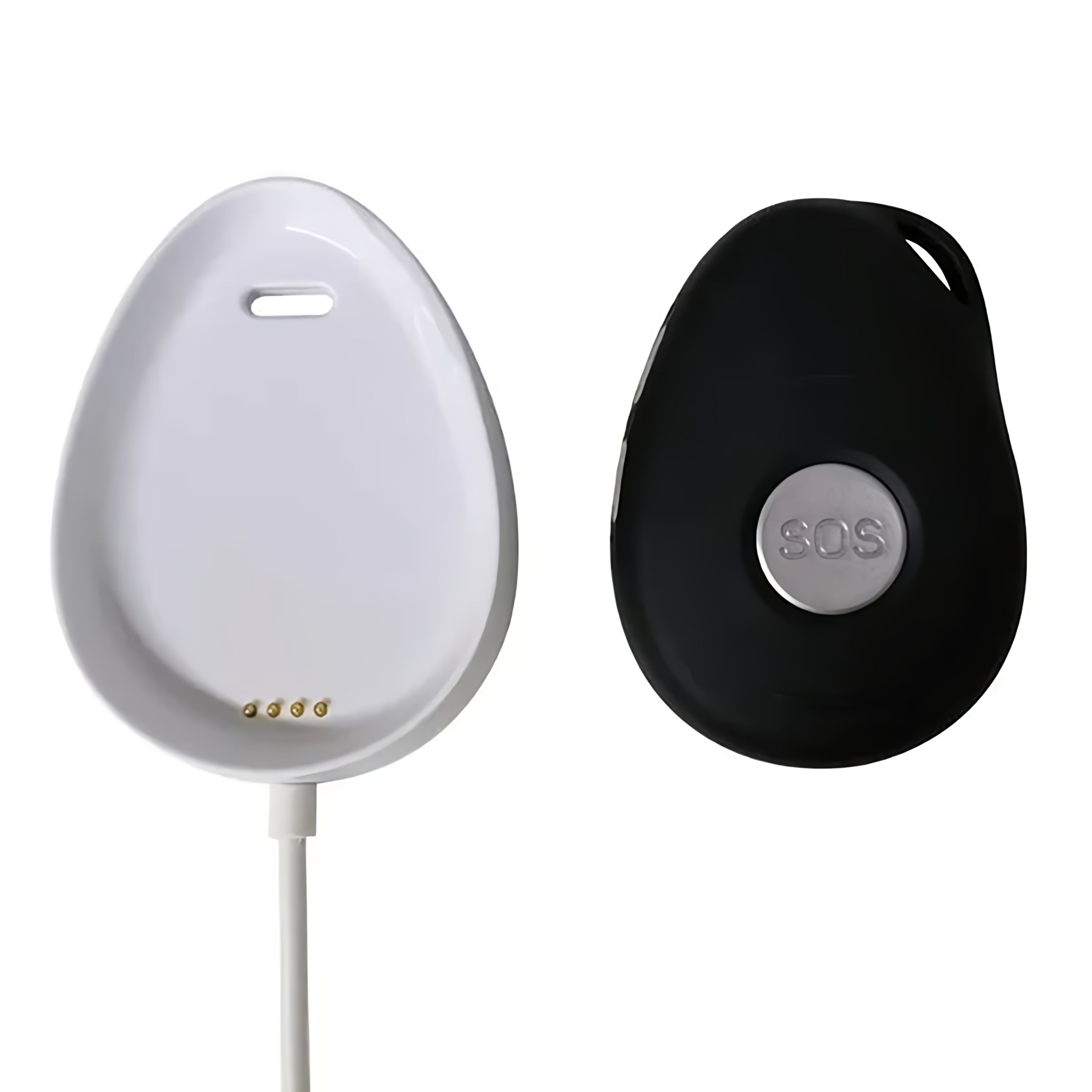Chargeur Wiesba pour WB65S
