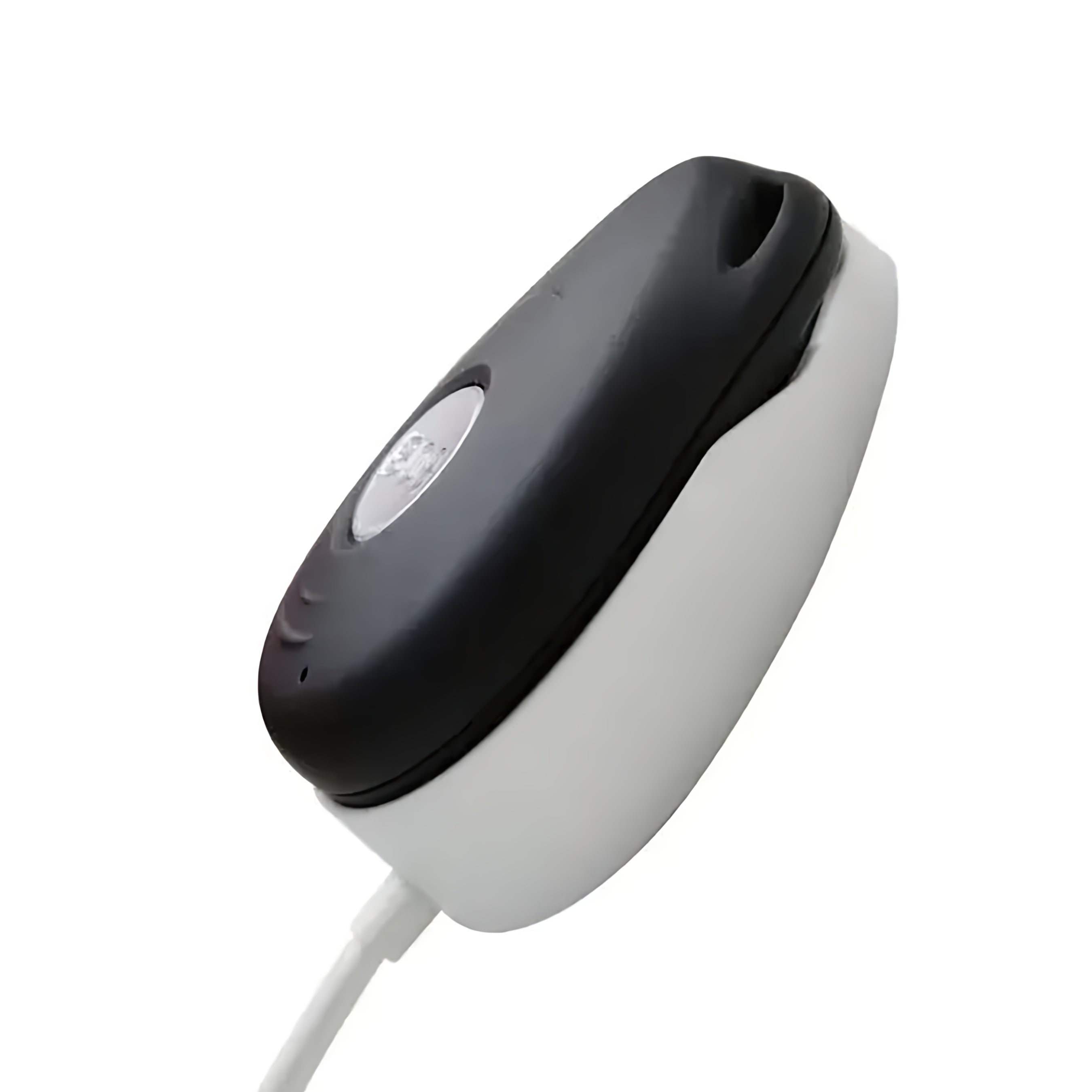 Chargeur Wiesba pour WB65S