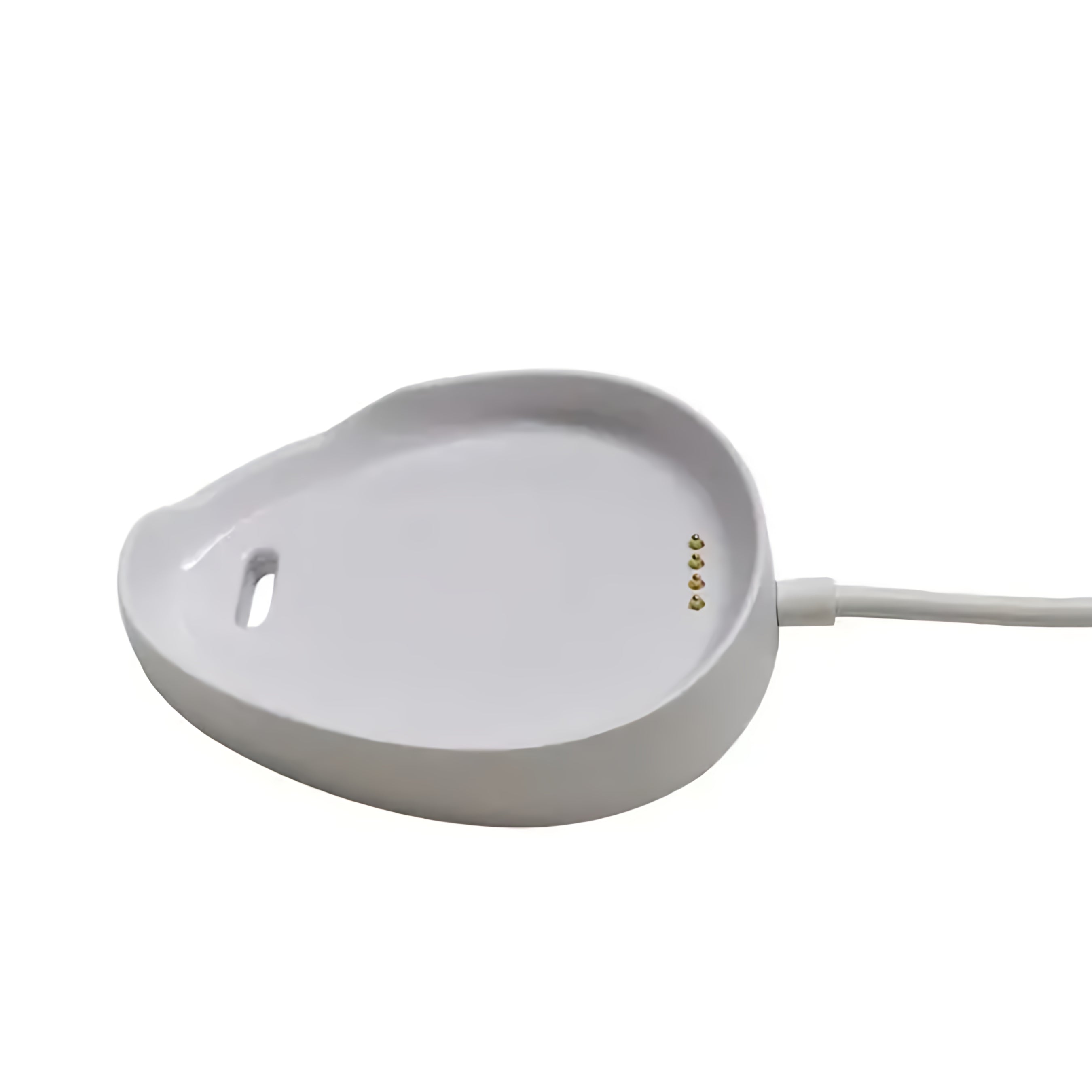 Chargeur Wiesba pour WB65S