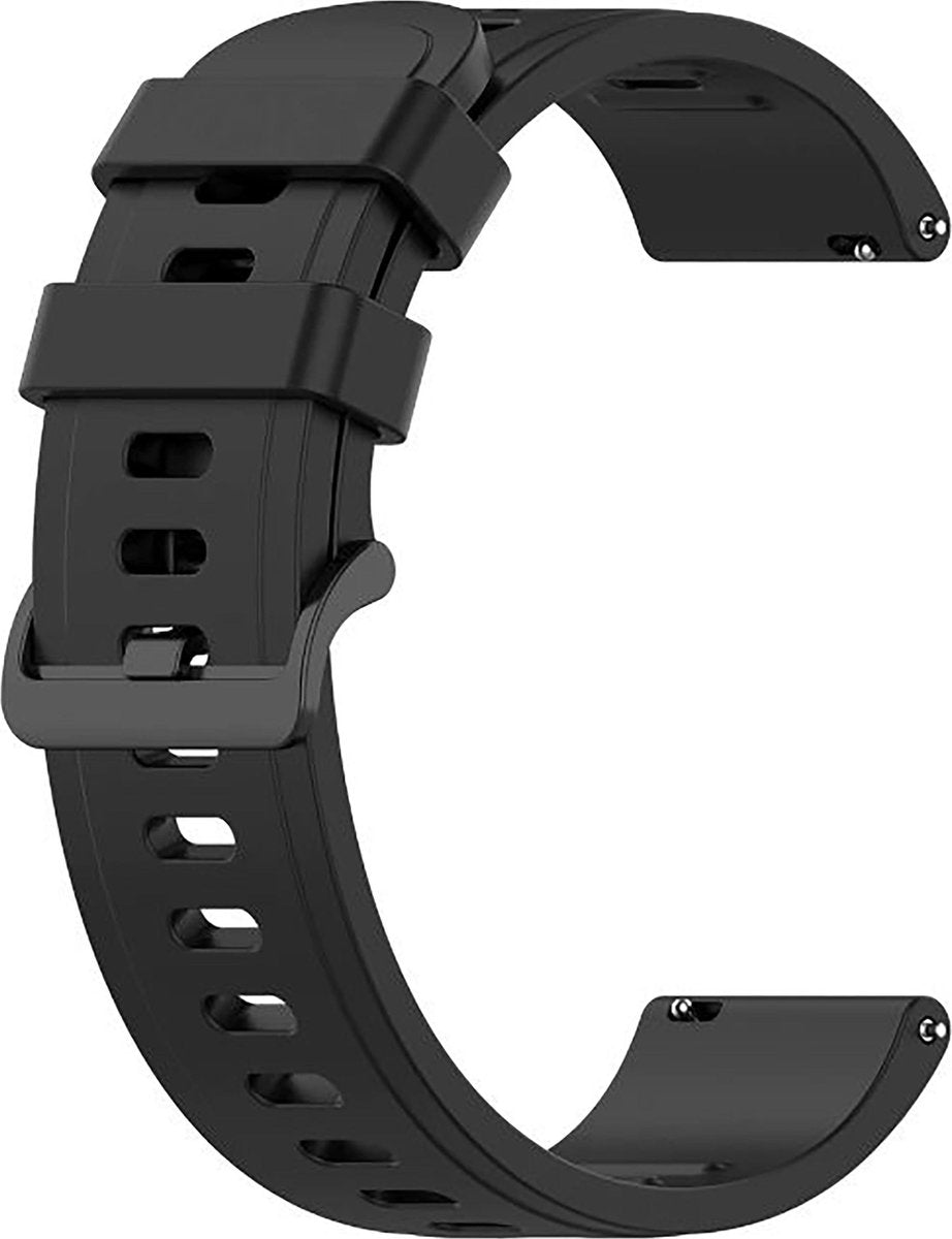 Senioren-Smartwatch-Armbänder