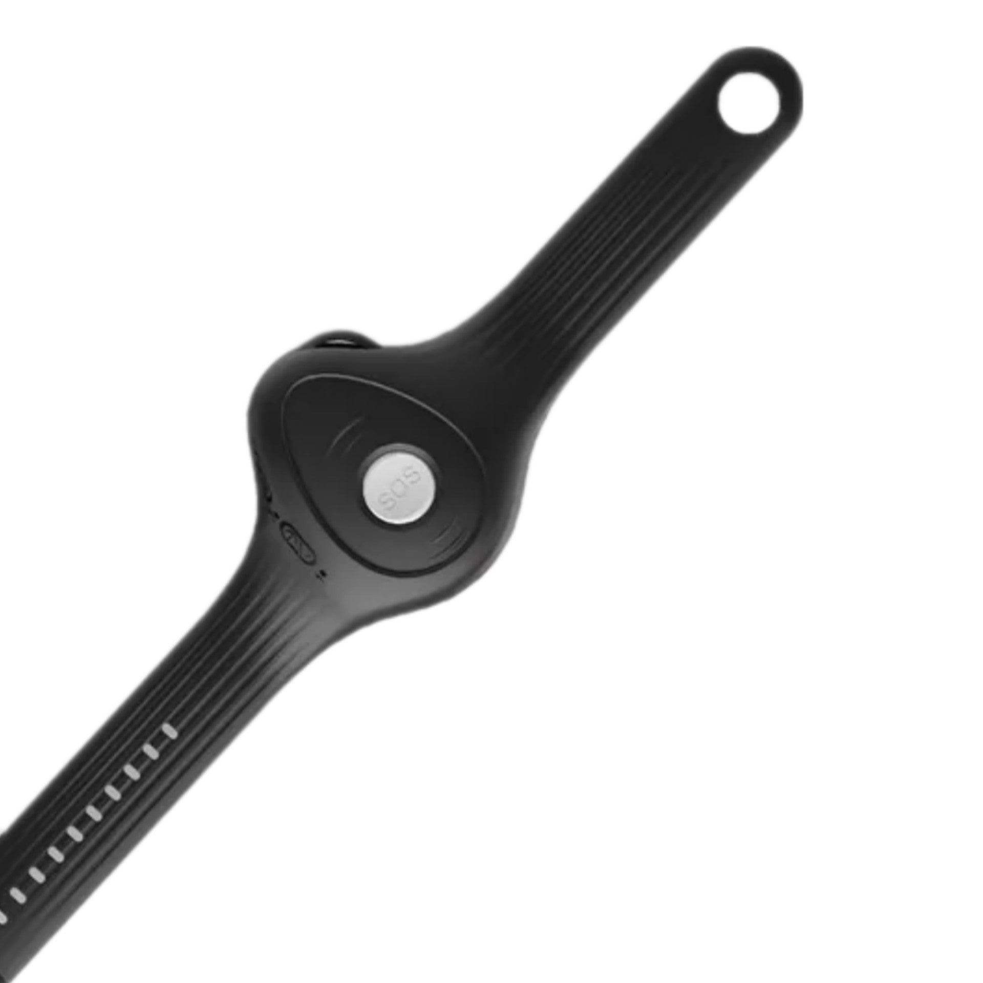 Armband voor WB65S SOS-knop