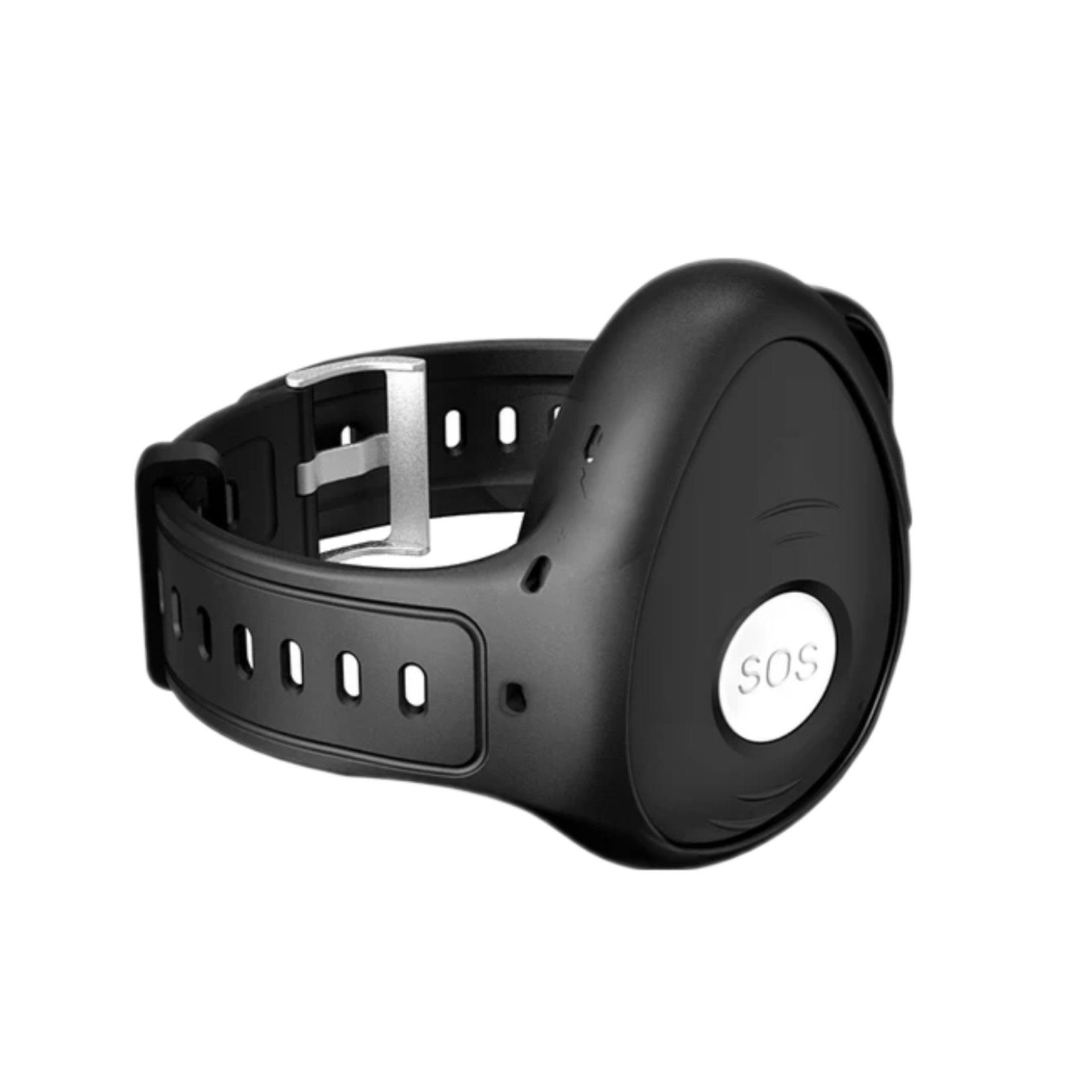 Armband voor WB65S SOS-knop