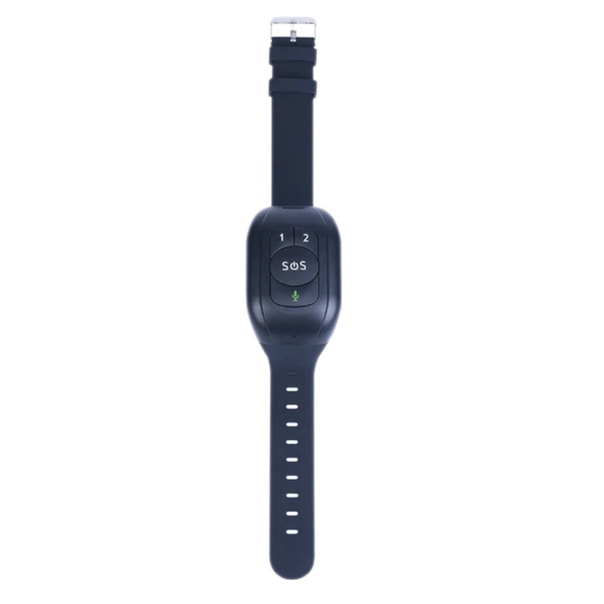 Montre intelligente senior Wiesba WB62S