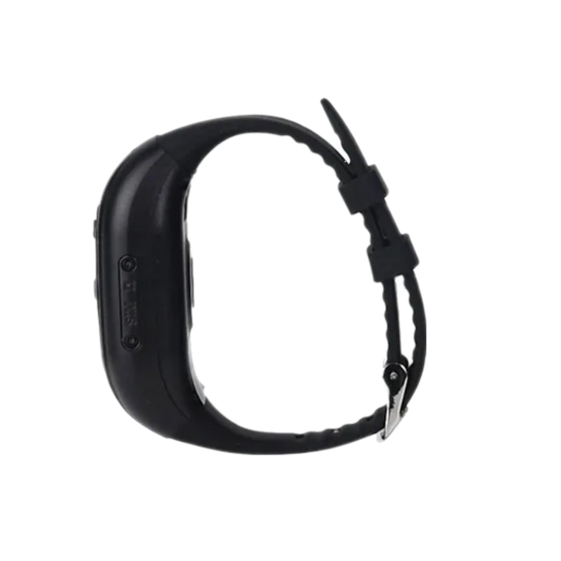 Montre intelligente senior Wiesba WB62S