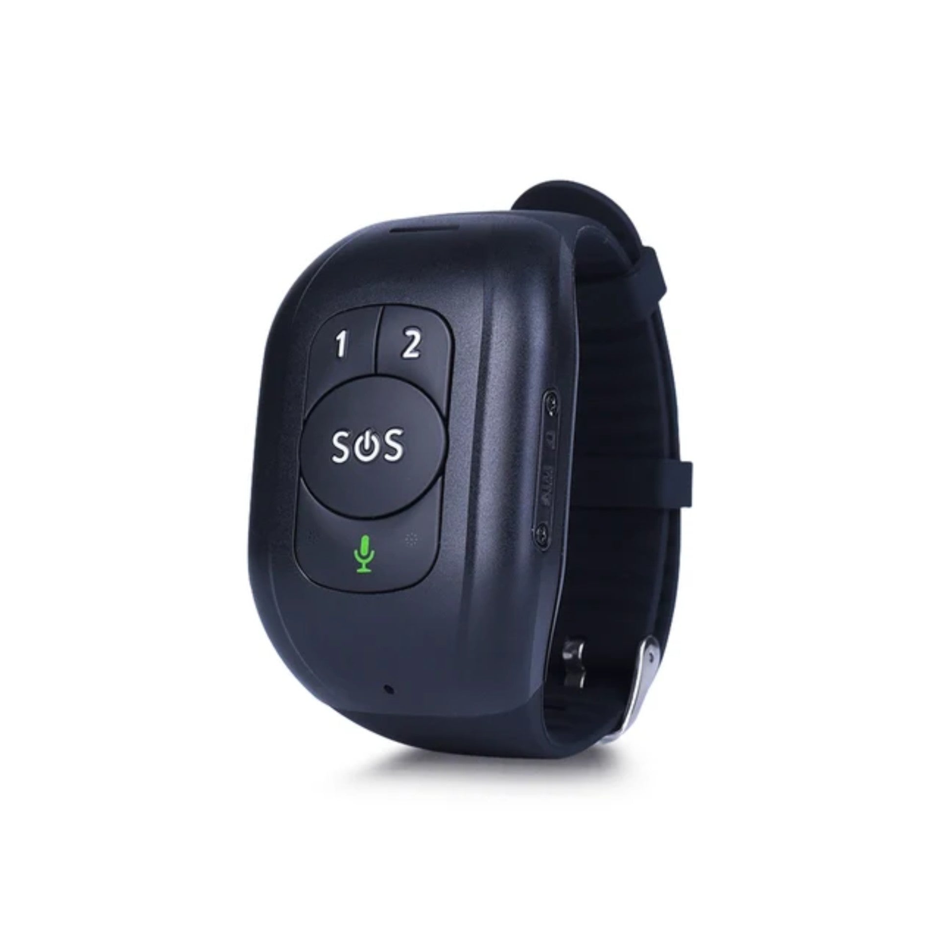 Montre intelligente senior Wiesba WB62S