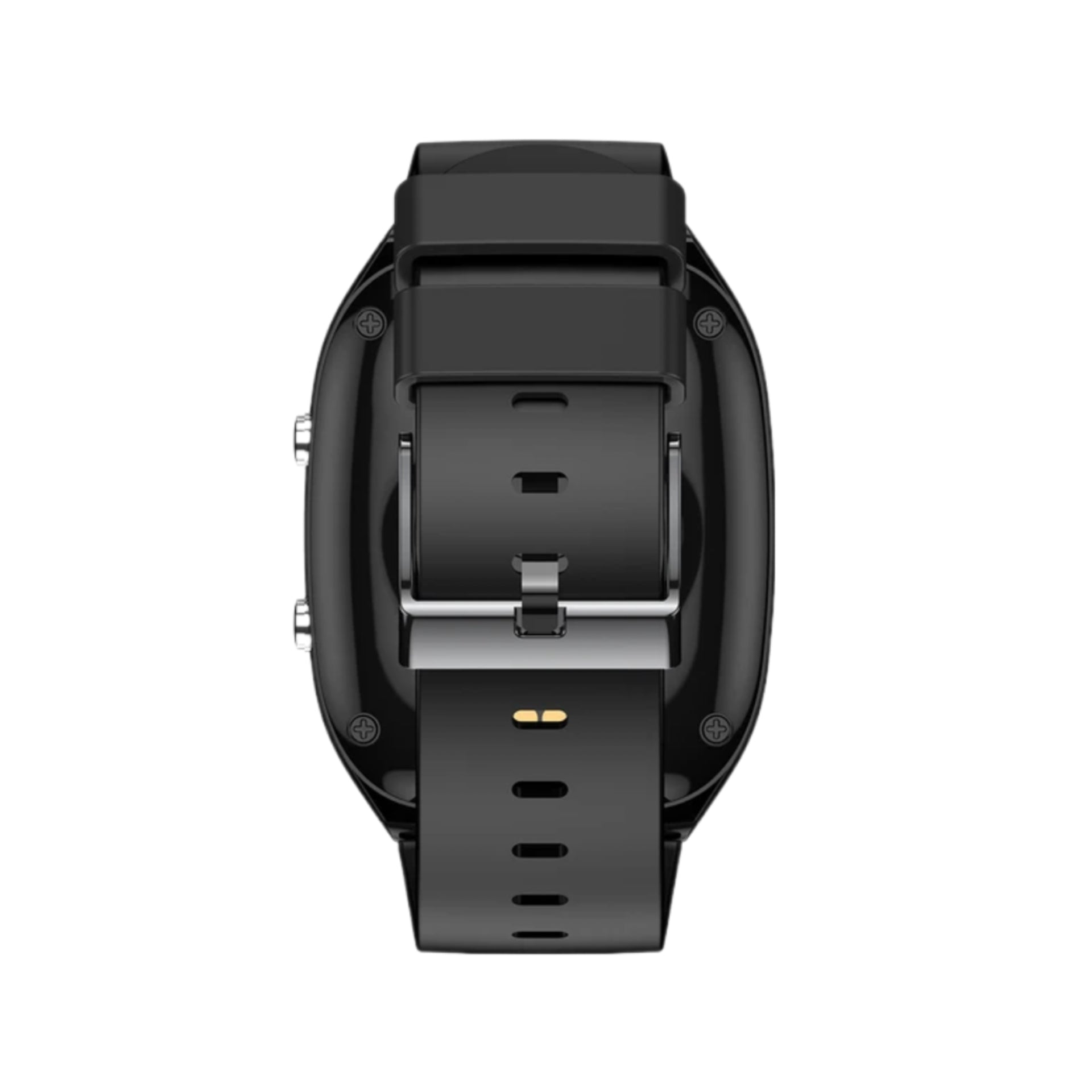 Montre intelligente senior Wiesba WB70S