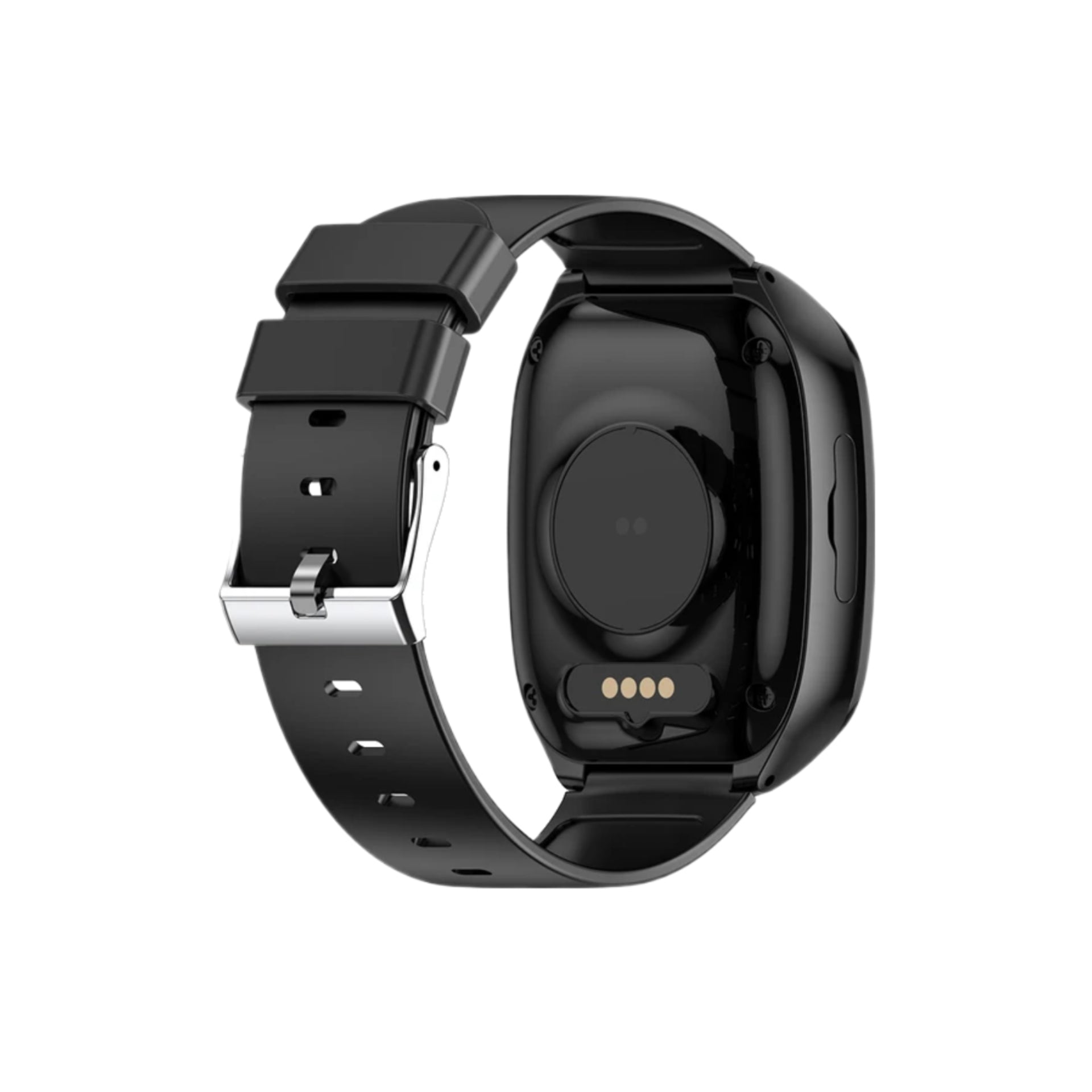 Montre intelligente senior Wiesba WB70S