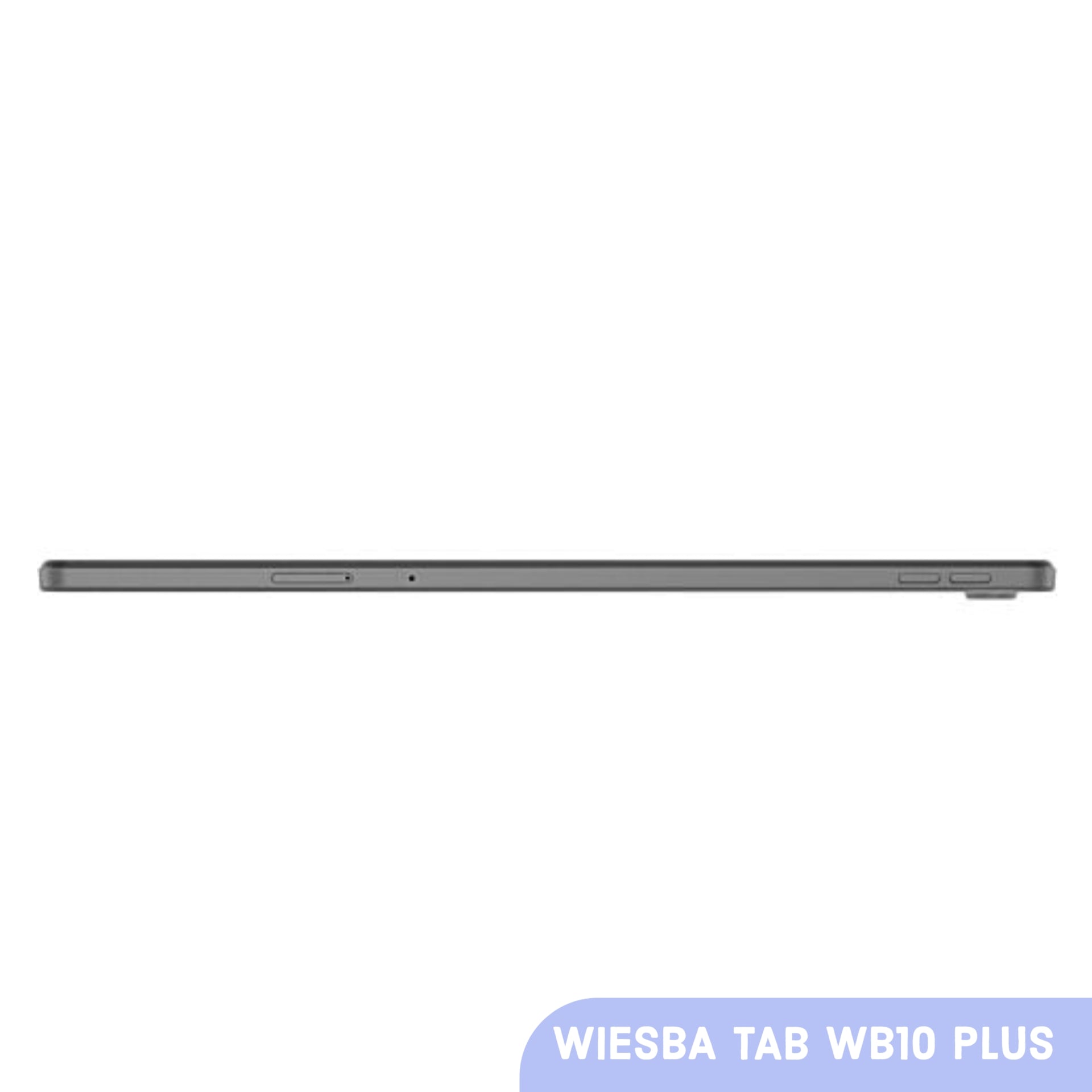 Tablette Android Wiesba Tab WB10 Plus 10,4"