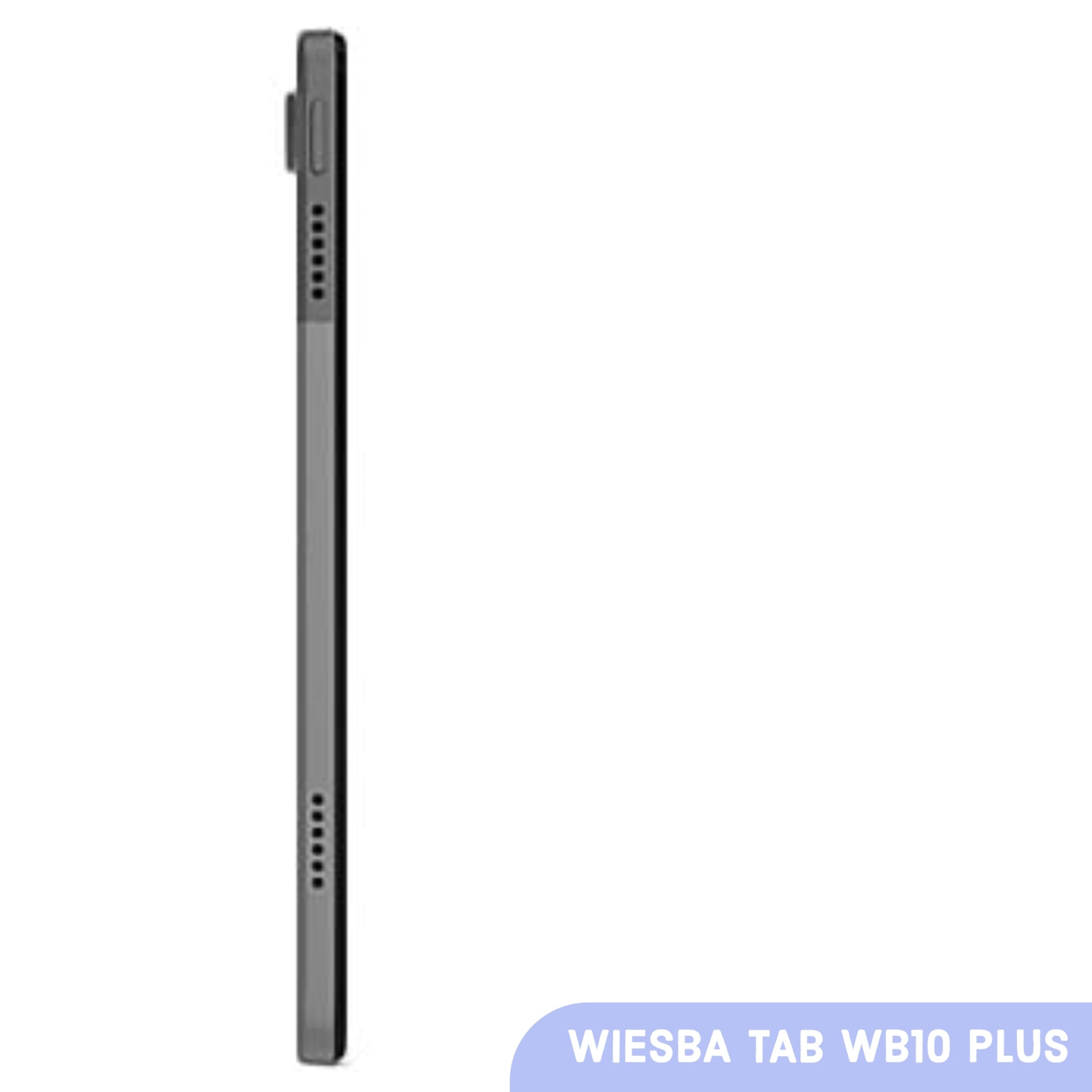 Tablette Android Wiesba Tab WB10 Plus 10,4"