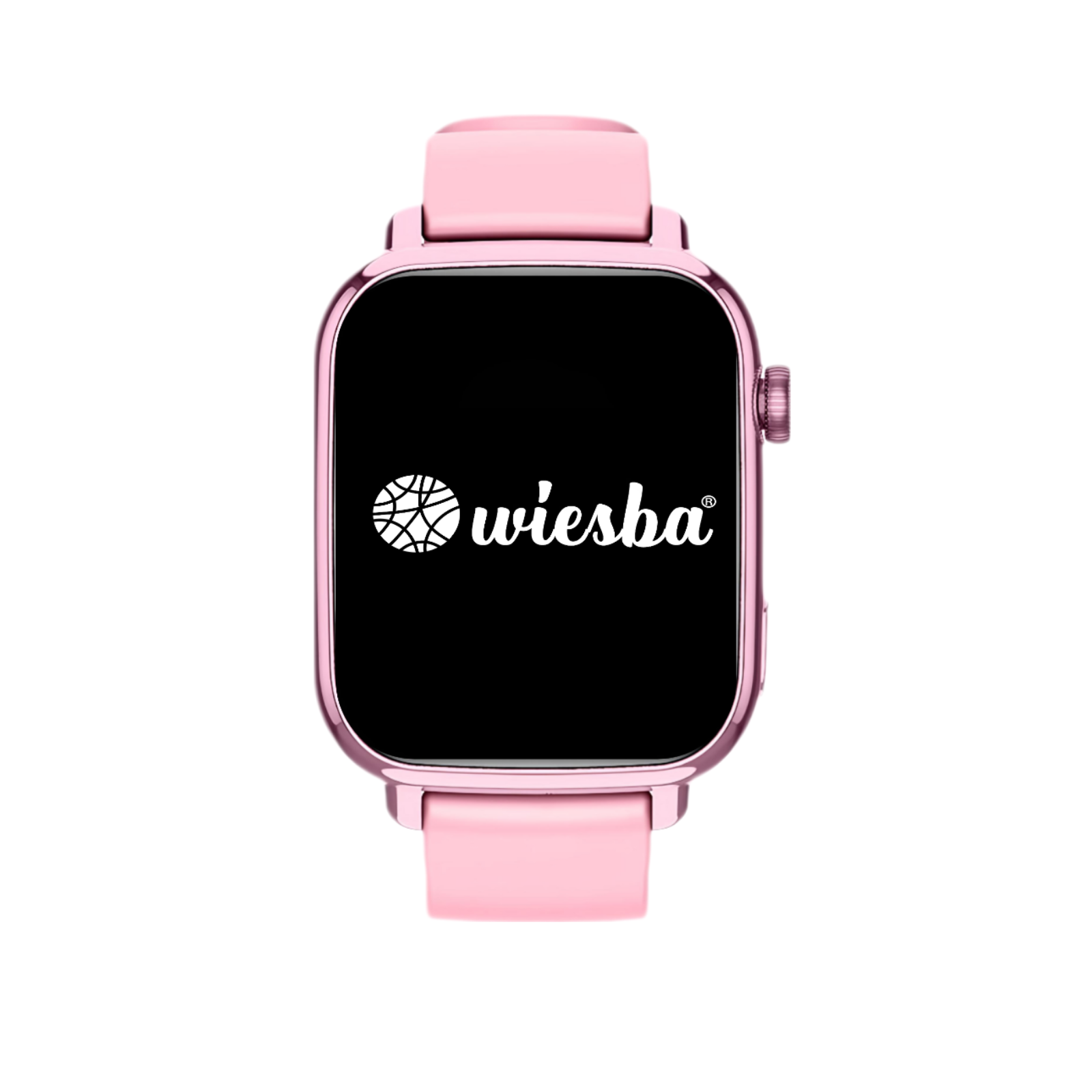 Wiesba WB13 gps kindersmartwatch