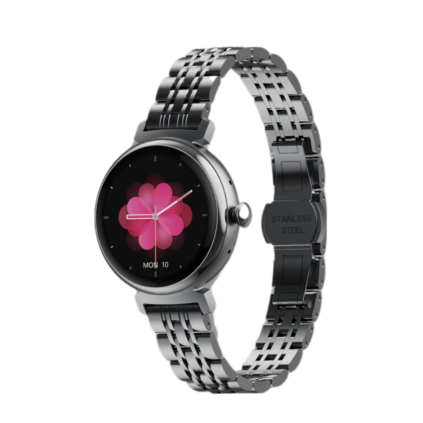 Wiesba Fashion Smart S7 Luxe