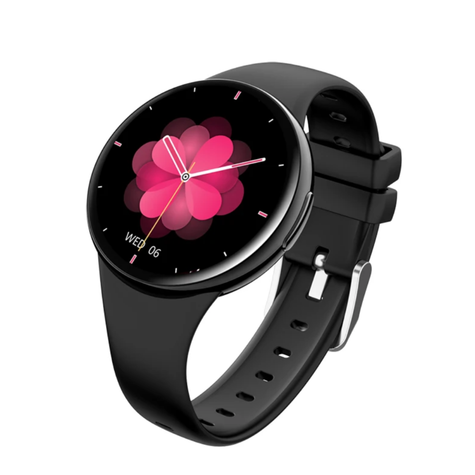 Wiesba Smartwatch Fashion Smart S7