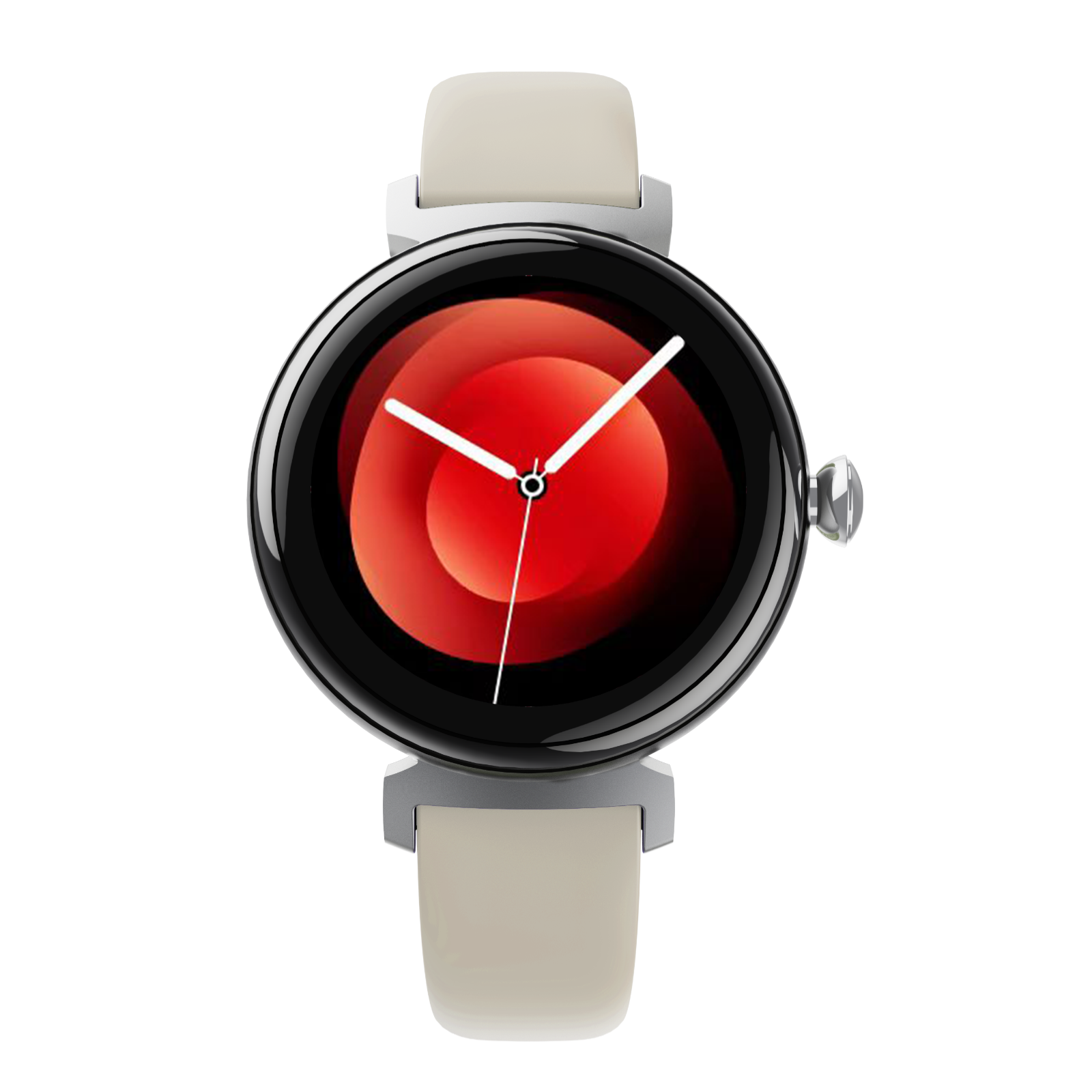 Wiesba Smartwatch Fashion Smart S7