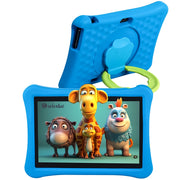 Wiesba Kindertablet 10.1 Inch