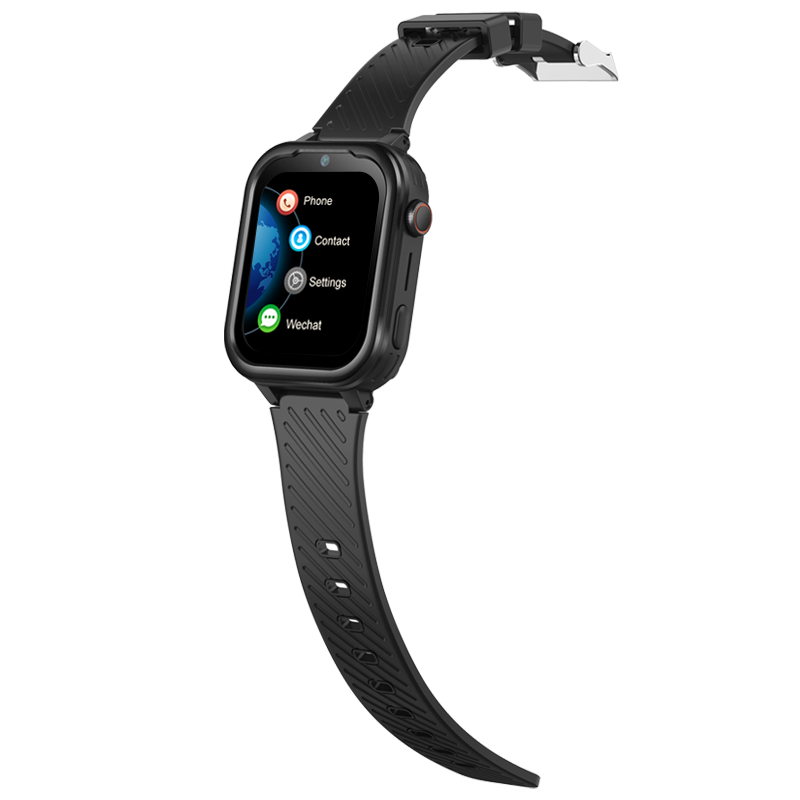 Montre intelligente pour enfants GPS Wiesba WB39
