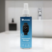 Wiesba Smartwatch Reinigingsset
