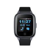 Wiesba WB32A senior Horloge