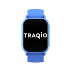 Montre intelligente pour enfants GPS Wiesba WB13
