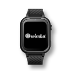 Montre intelligente pour enfants GPS Wiesba WB39