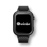 Montre intelligente pour enfants GPS Wiesba WB39