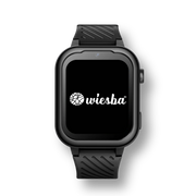 GPS horloge kind Wiesba WB39 met WhatsApp en SOS-knop