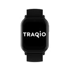 Montre intelligente pour enfants GPS Wiesba WB13