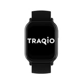 Montre intelligente pour enfants GPS Wiesba WB13
