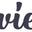 Wiesba logo