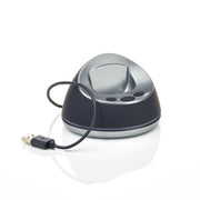 Station d'accueil pour WB65S