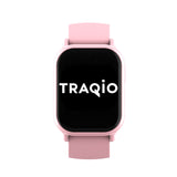 Montre intelligente pour enfants GPS Wiesba WB13