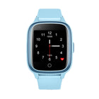 Montre intelligente pour enfants GPS Wiesba WB32