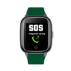 Wiesba WB34S senior smartwatch
