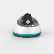 Bouton SOS senior Wiesba WB59S