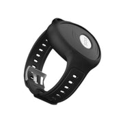 Armband voor WB65S SOS-knop