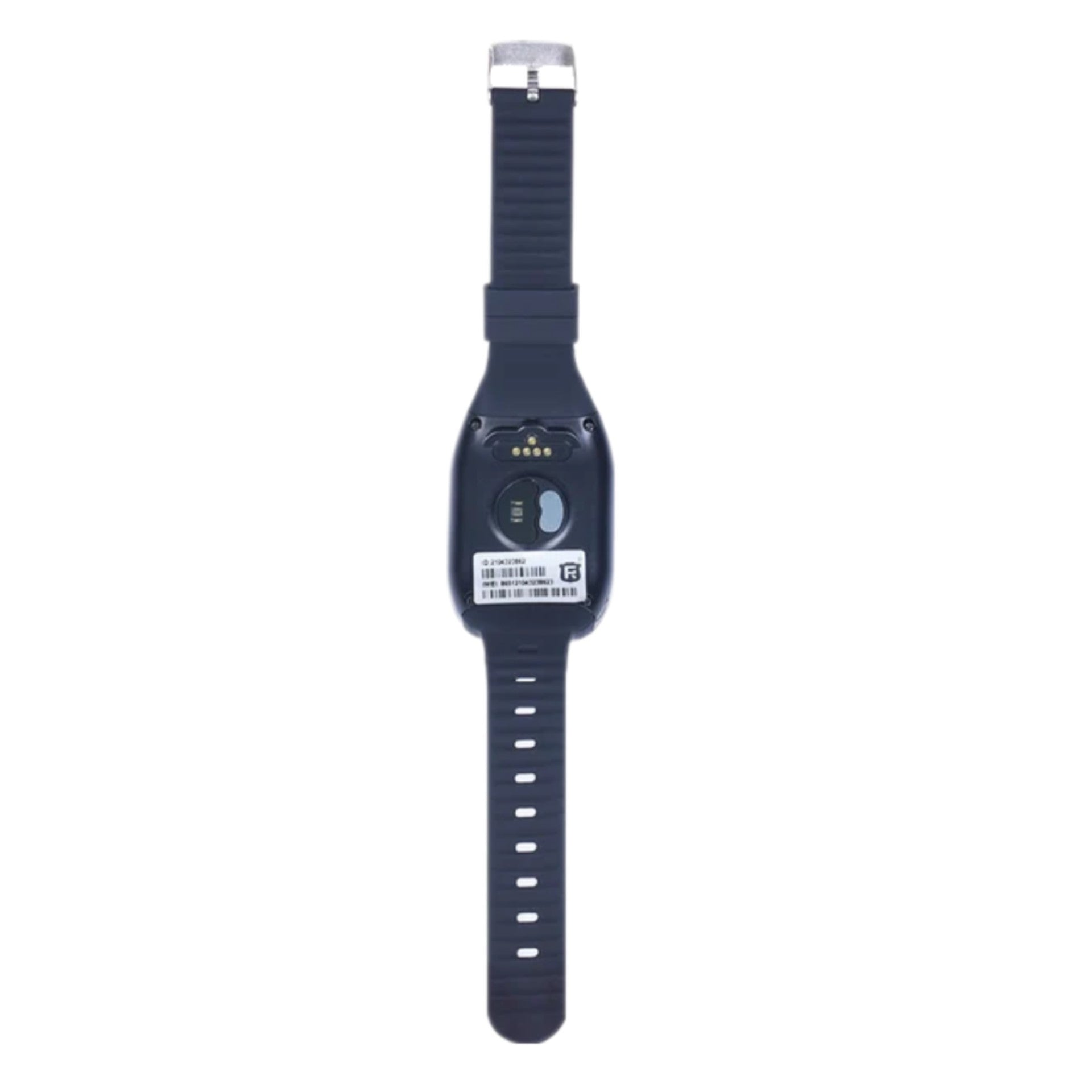 Wiesba WB62S senior smartwatch
