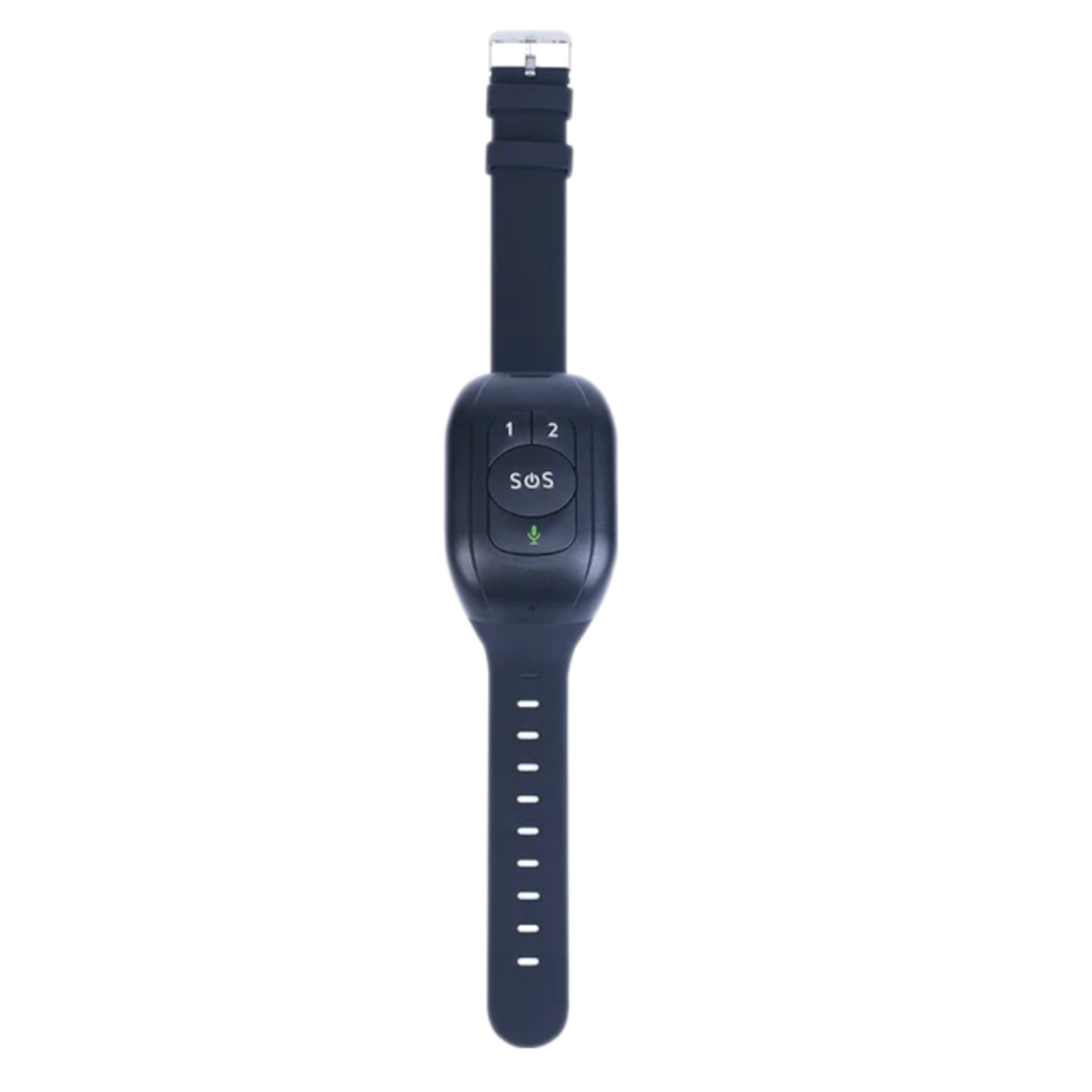 Wiesba WB62S senior smartwatch