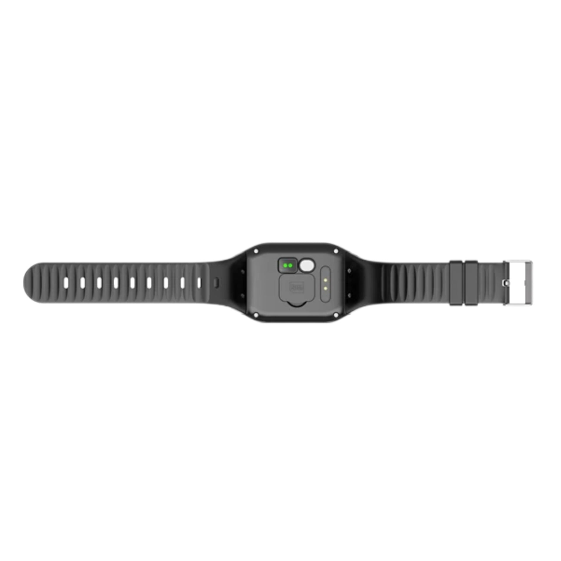 Wiesba WB69S senior smartwatch