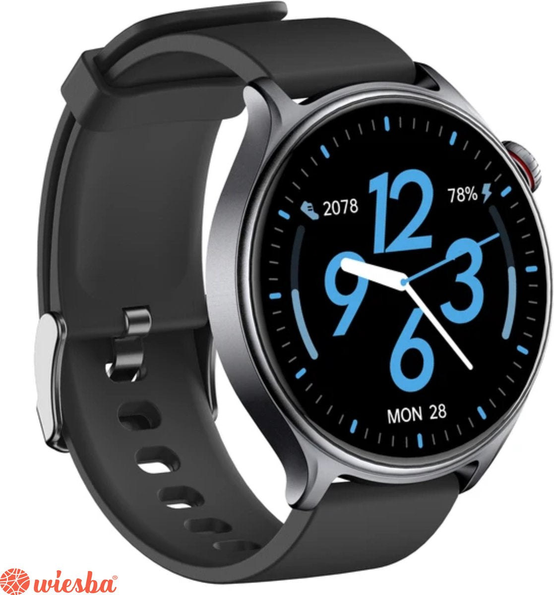 Wiesba Smart GT2 Pro