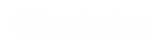 Wiesba