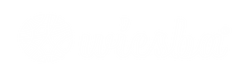 Wiesba