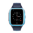 Montre intelligente pour enfants GPS Wiesba WB36