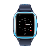 Montre intelligente pour enfants GPS Wiesba WB36