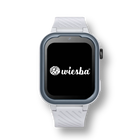 Wiesba WB39 GPS horloge kind