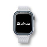Wiesba WB39 GPS horloge kind