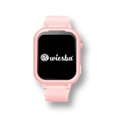 Montre intelligente pour enfants GPS Wiesba WB39